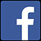 Contact us on Facebook