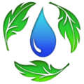 www.nodrainer.com