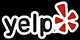Contact us on Yelp